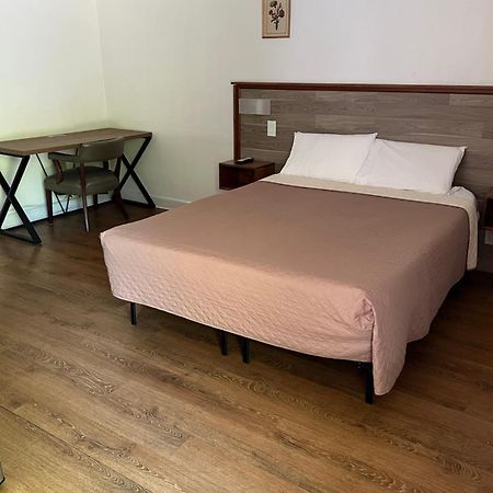 Cadet Motel Cornwall-on-Hudson Екстериор снимка