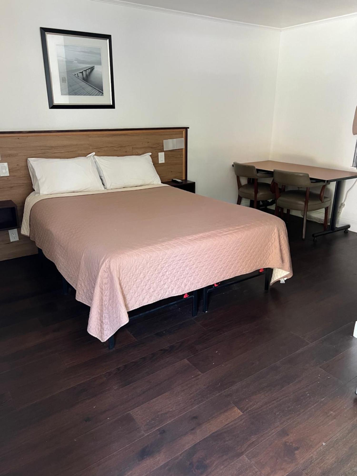 Cadet Motel Cornwall-on-Hudson Екстериор снимка