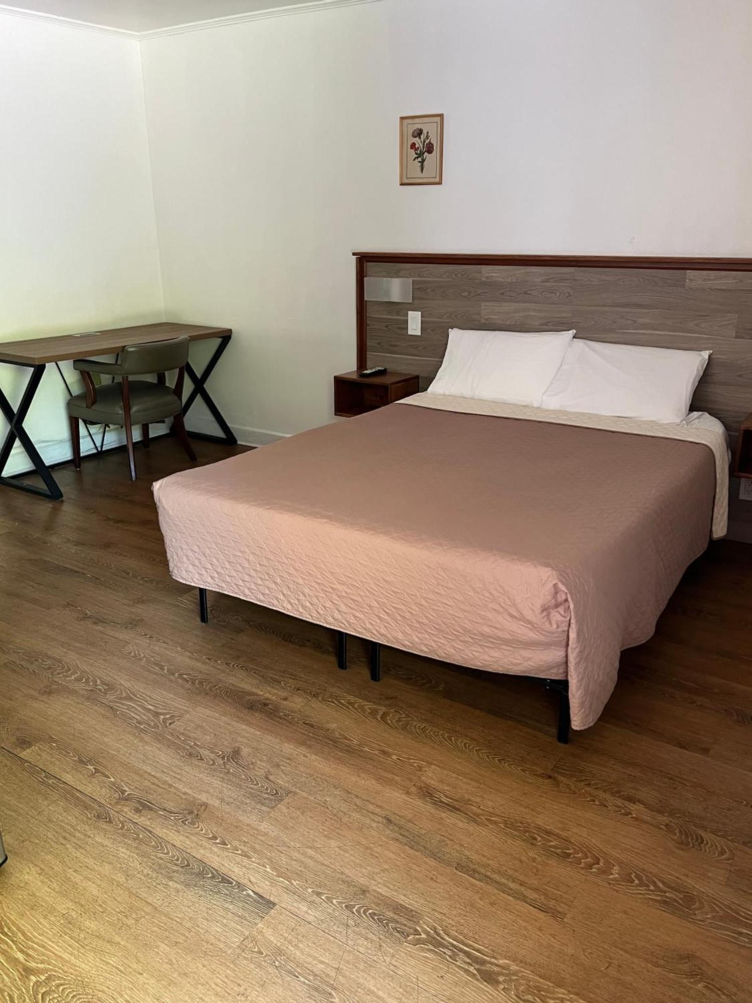 Cadet Motel Cornwall-on-Hudson Екстериор снимка