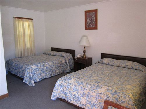 Cadet Motel Cornwall-on-Hudson Екстериор снимка